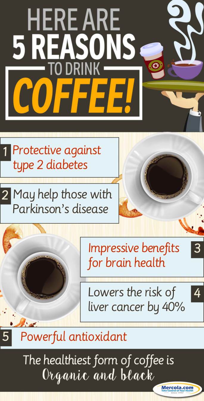 drinking-coffee-benefits